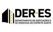 DER