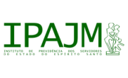 IPAJM