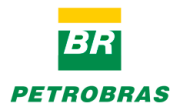 PETROBRAS