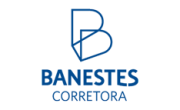 banestes---corretora