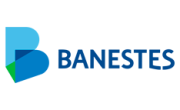 banestes