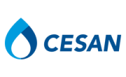 cesan