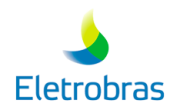 eletrobras