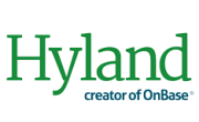 hyland