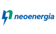 neoenergia