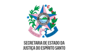 secretaria-de-justiça