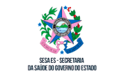 secretaria-de-saúde