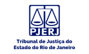 tjrj