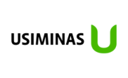 usiminas