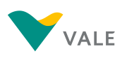 vale
